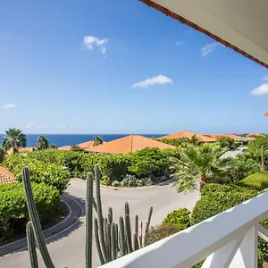  Appartement Boca Gentil Sea View -