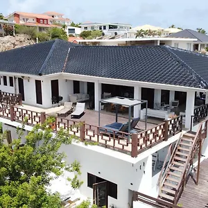 Mi Cuna - Mi Cuna Villa