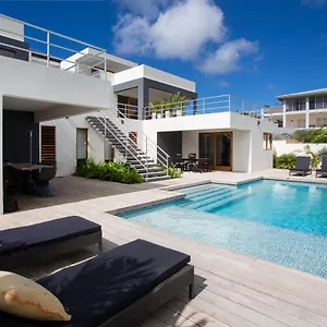  Appartement Sol Paraiso