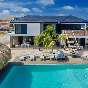  Appartement La Vista Luxury